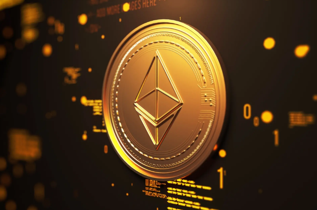 机构以太坊持有量超过100亿美元…… 一个月内增加了75亿美元