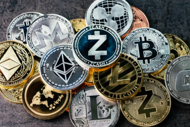 白宫发布虚拟资产报告… “扣押比特币 (BTC) 作为国家资产持有”