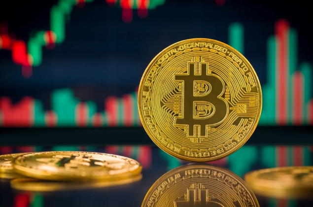 鲍威尔: “30-40% 的核心通胀源于关税”